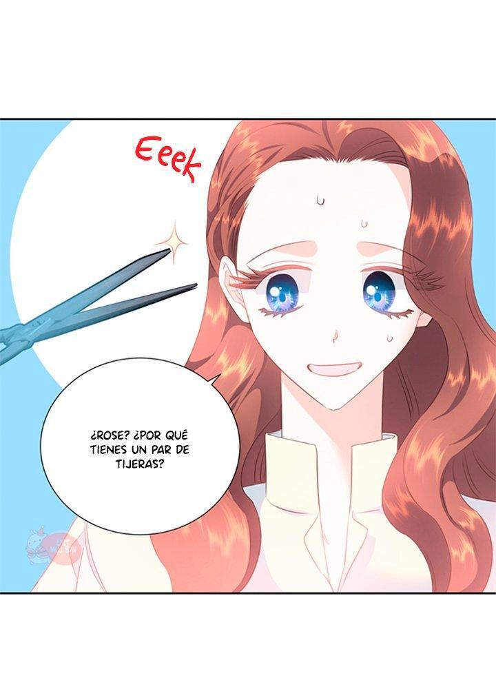 Capitulo 82 page 5