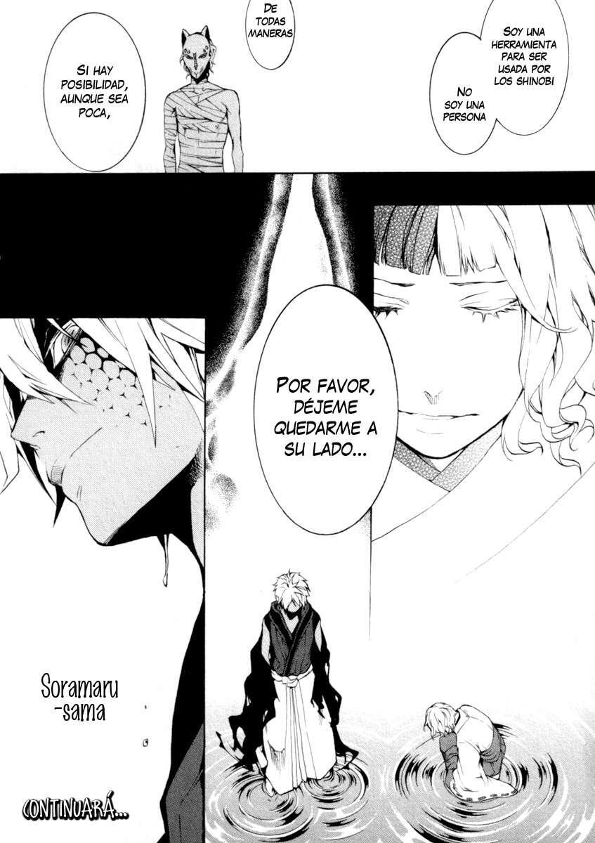 Capitulo 26 page 44
