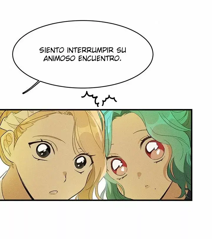 Capitulo 39 page 7