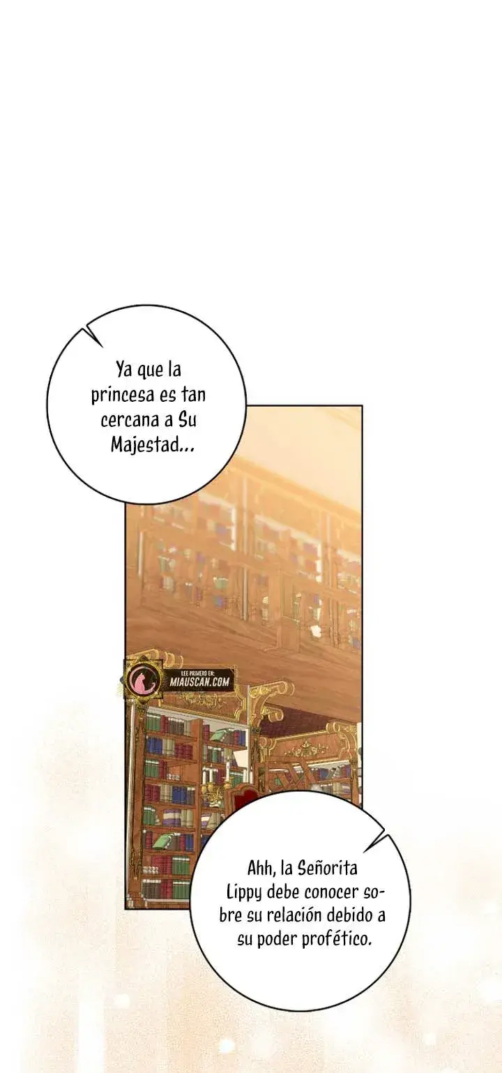 Capitulo 26 page 33