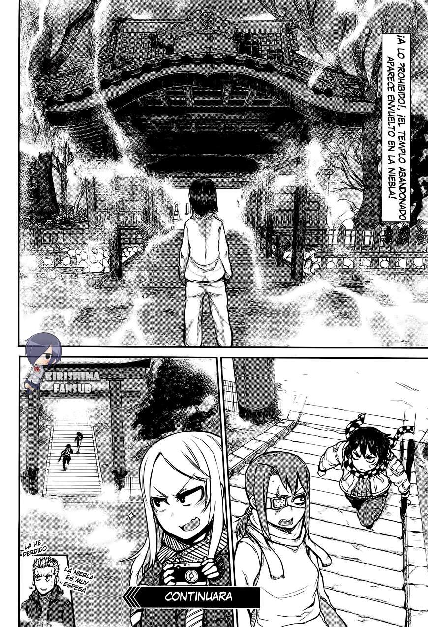 Capitulo 7 page 31