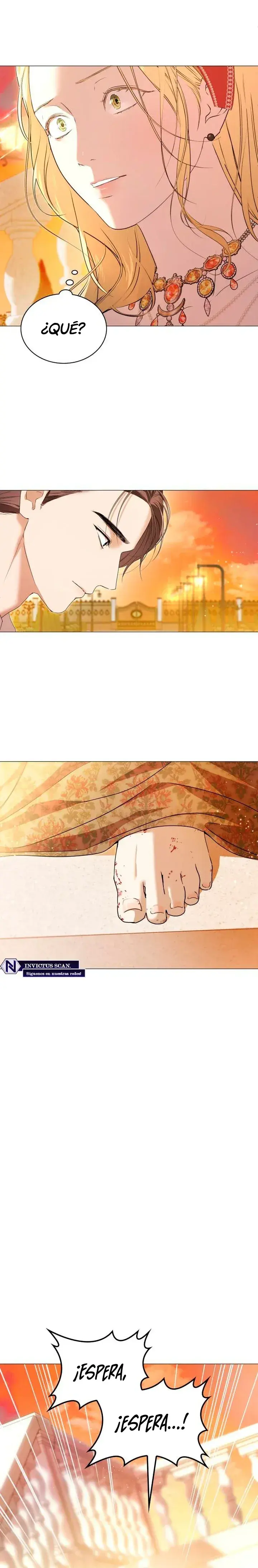 Capitulo 2 page 25