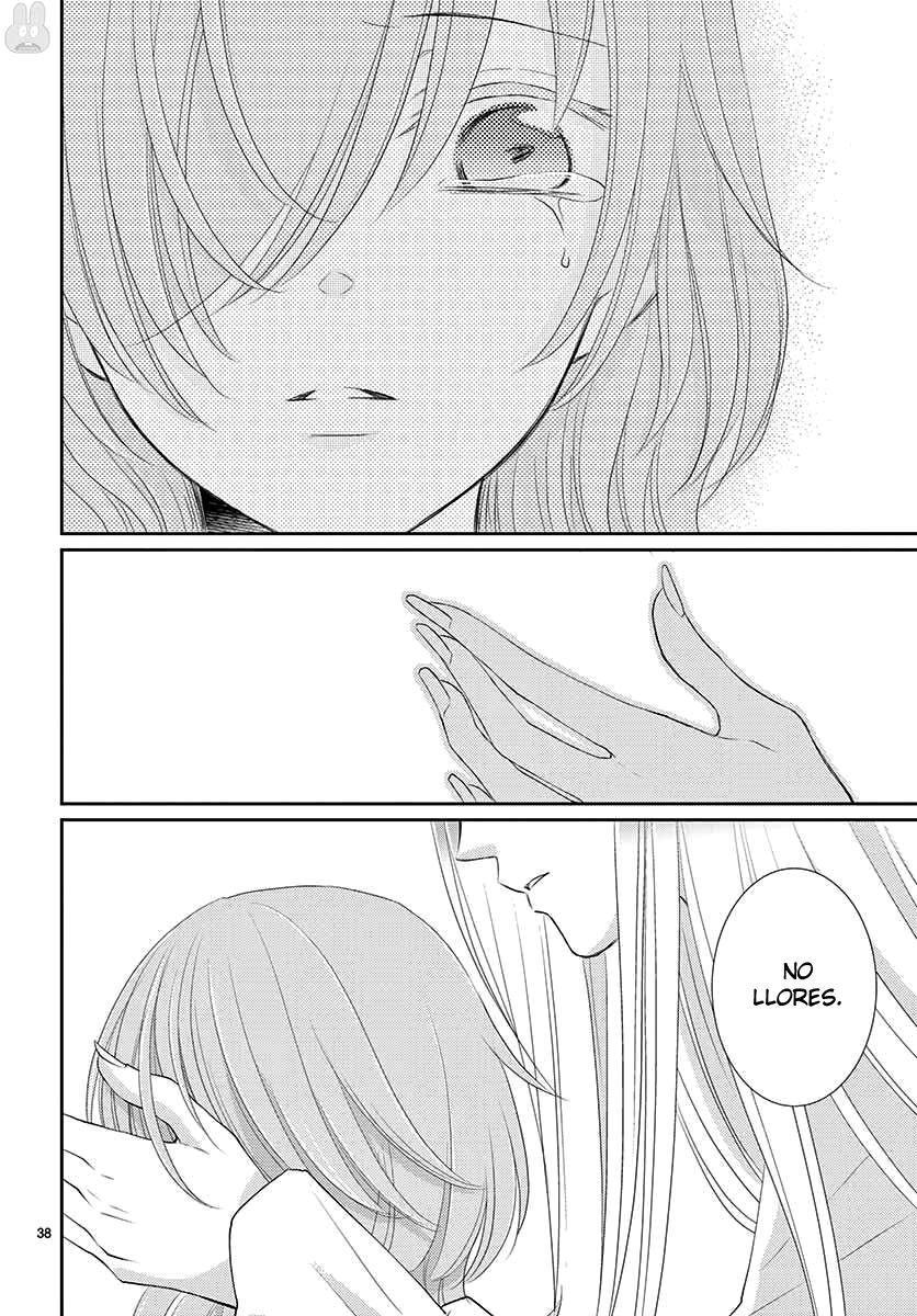 Capitulo 36 page 42