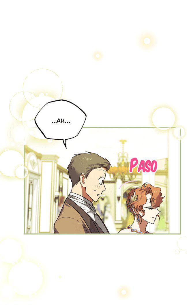 Capitulo 60 page 29