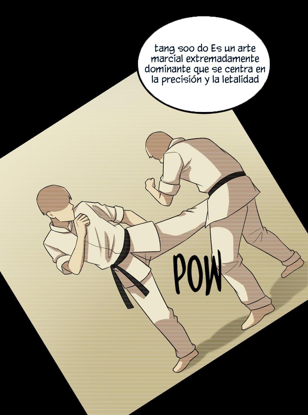 Capitulo 44 page 6