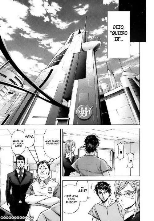 Capitulo 2 page 34