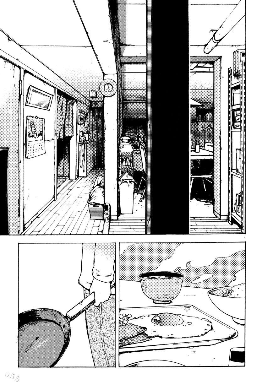 Capitulo 4 page 2