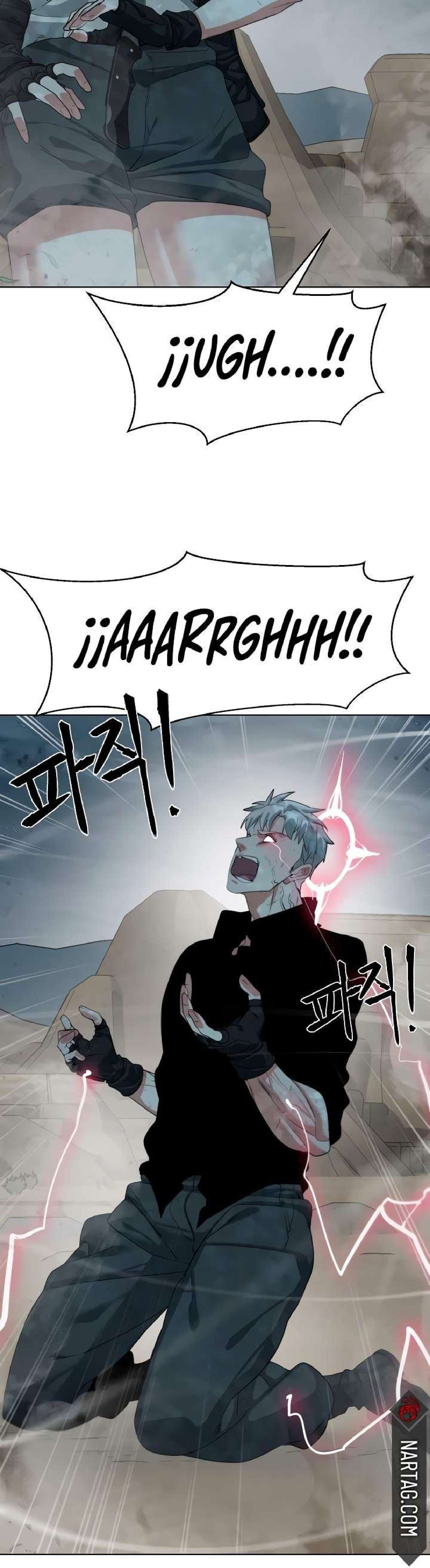 Capitulo 22 page 40