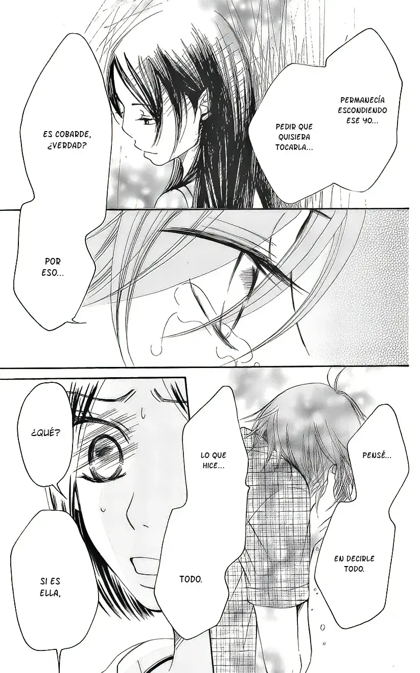 Capitulo 16 page 83