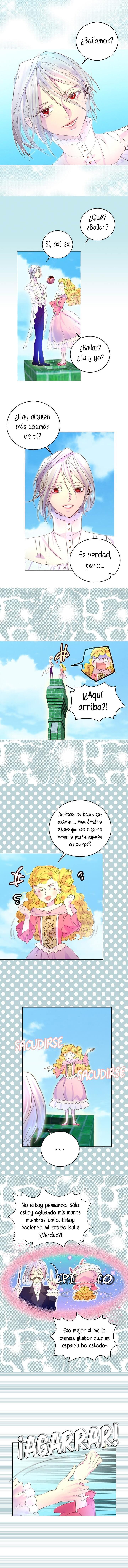 Capitulo 80 page 6