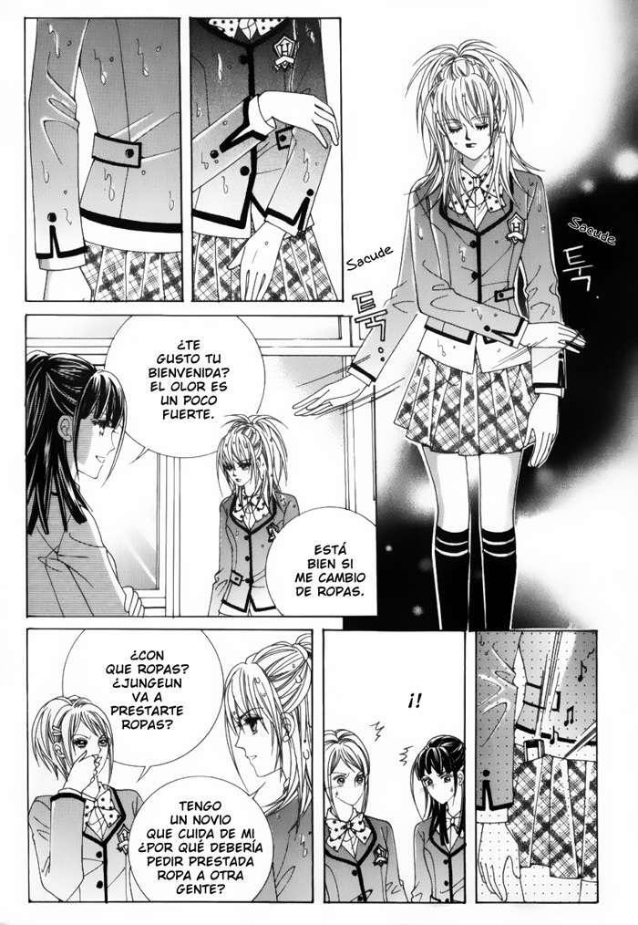 Capitulo 35 page 3