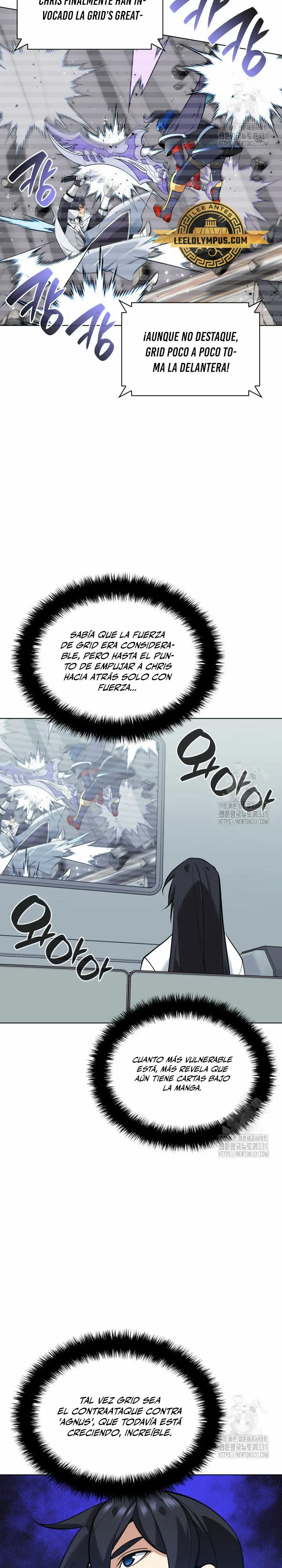 Capitulo 225 page 33