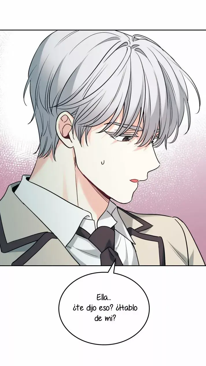 Capitulo 177 page 9