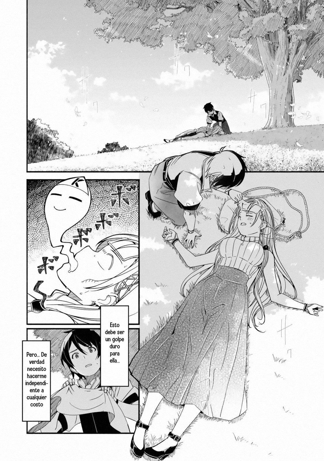 Capitulo 1.20 page 13