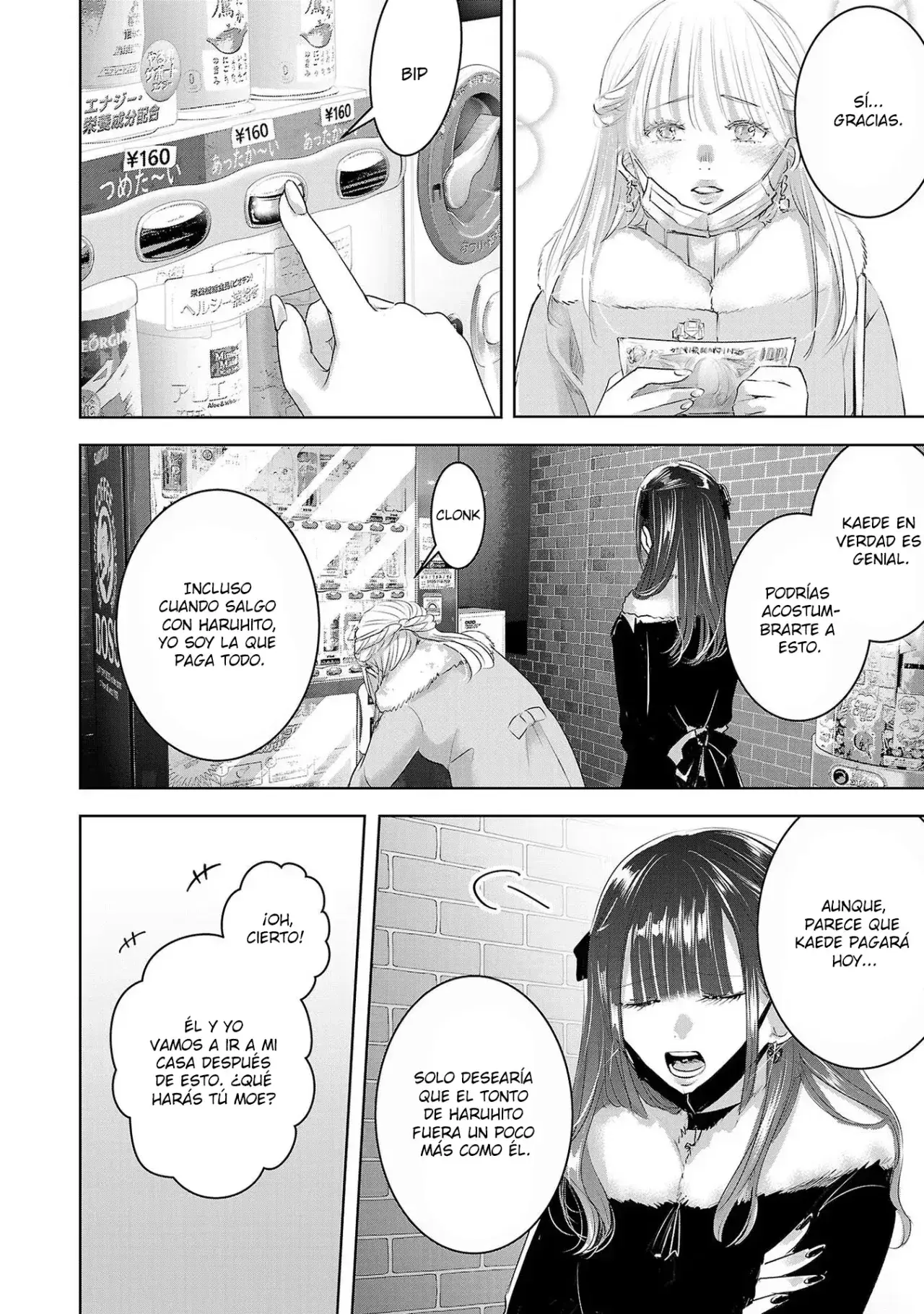 Capitulo 90 page 5
