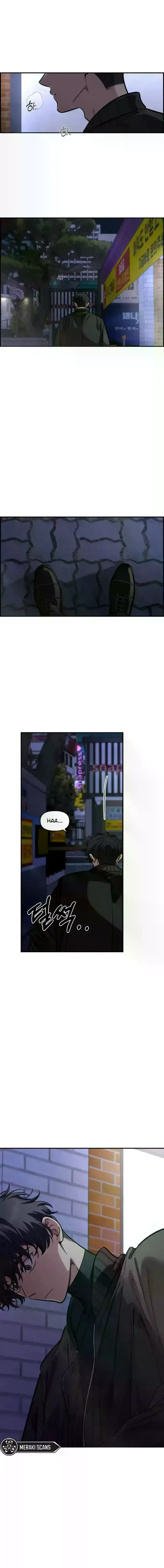 Capitulo 54 page 12