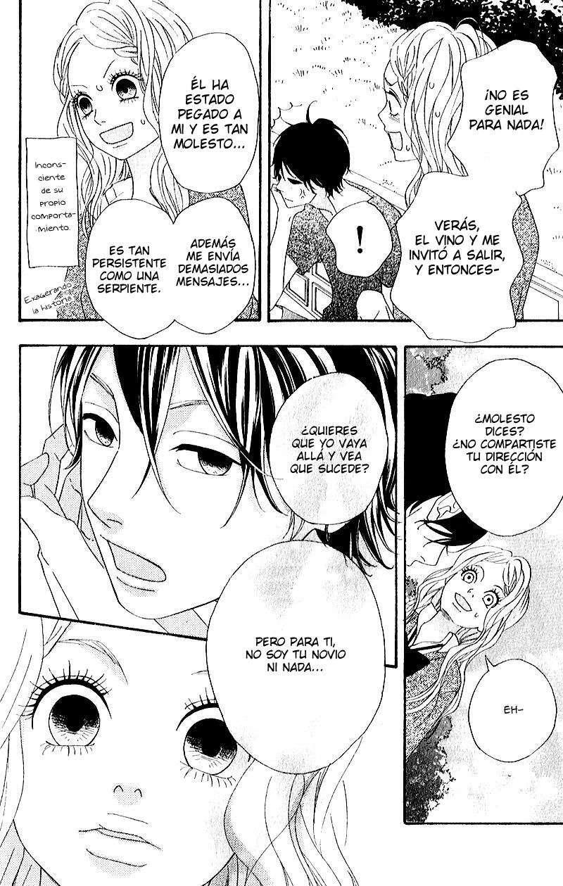 Capitulo 5 page 33