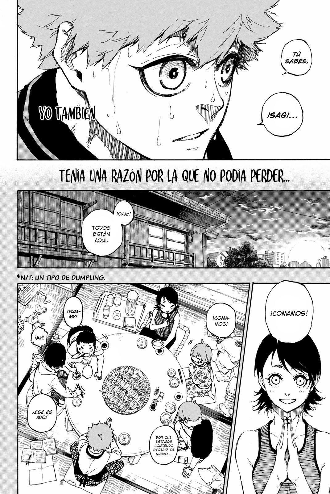 Capitulo 55 page 12
