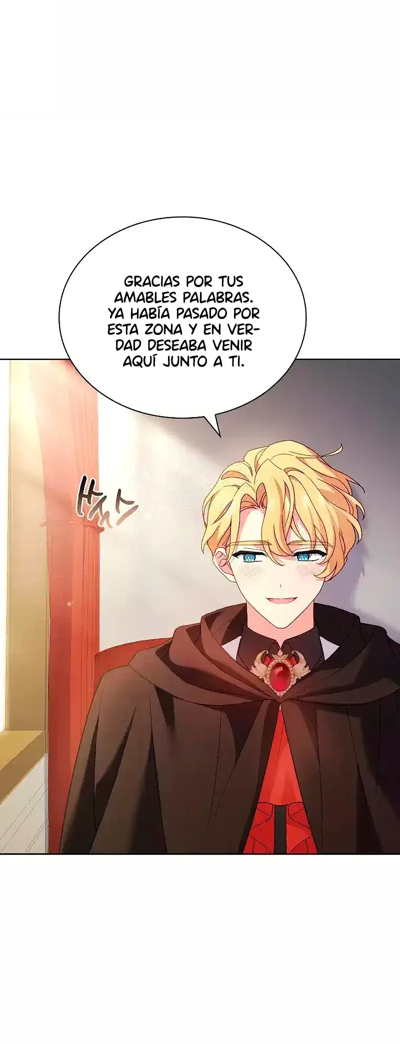 Capitulo 143 page 35