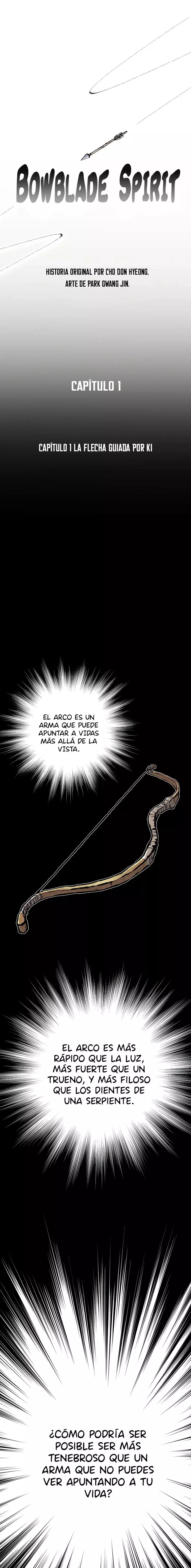Capitulo 1 page 3