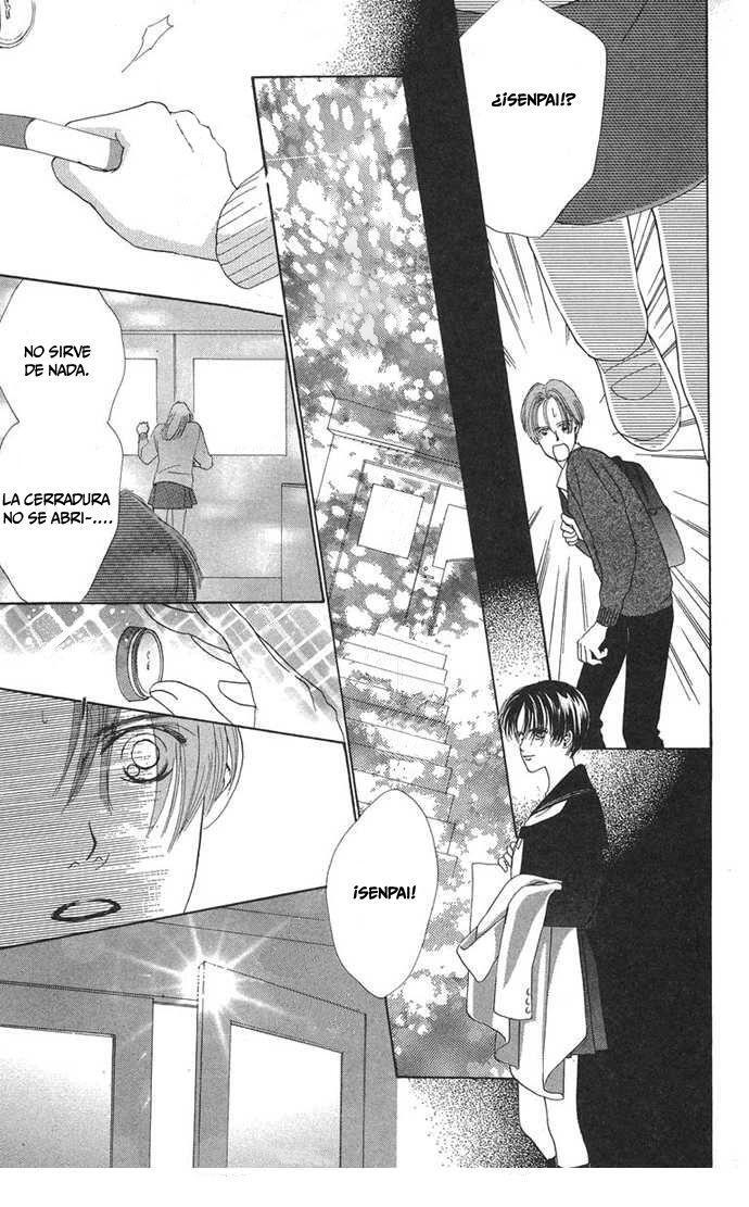 Capitulo 10.10 page 9