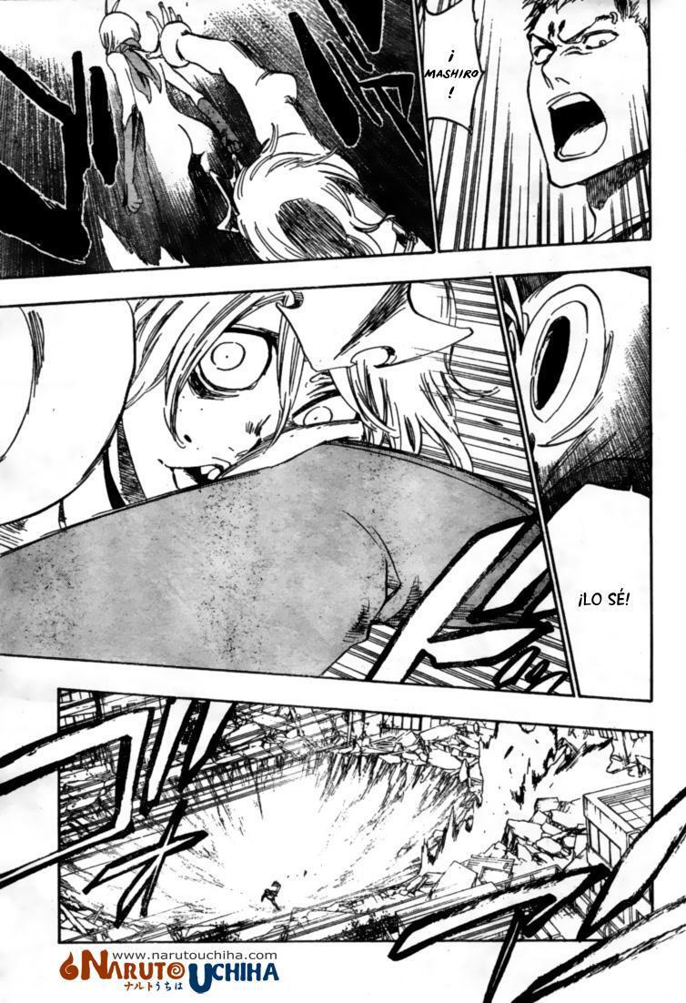 Capitulo 376 page 8