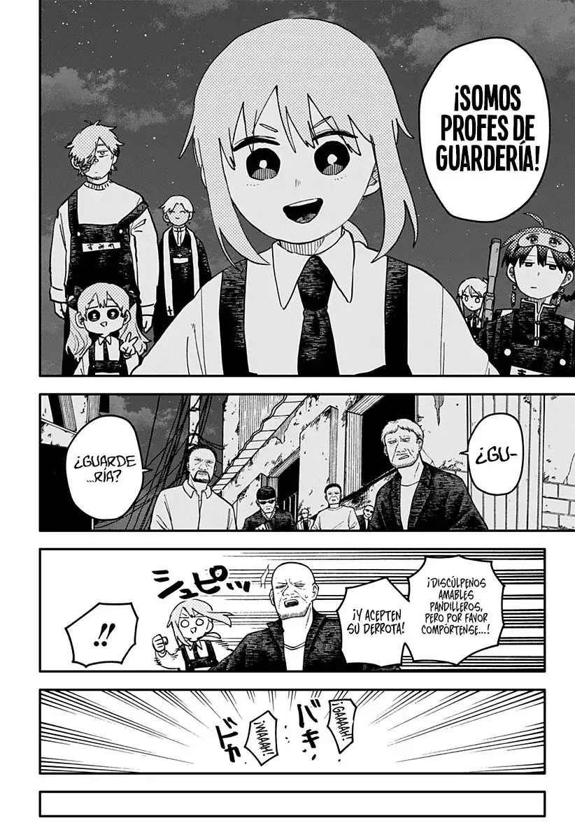 Capitulo 123 page 7