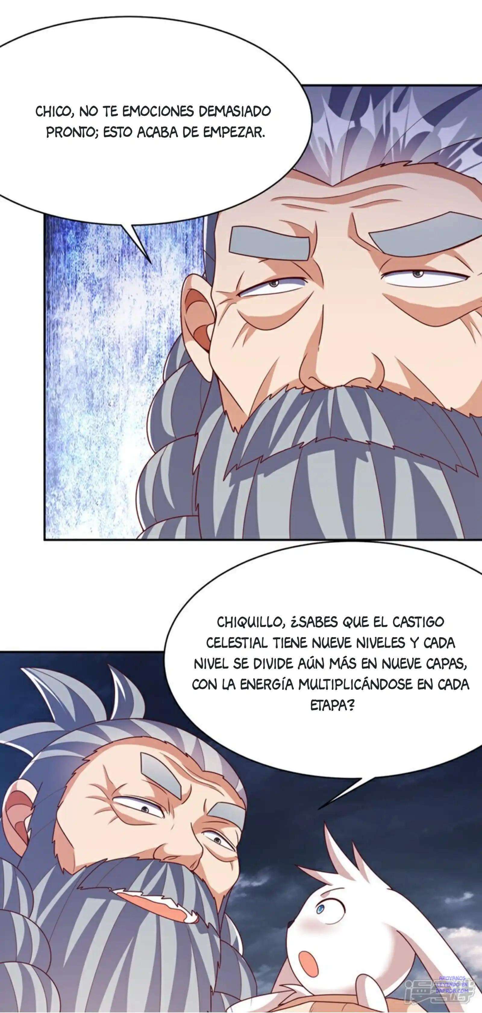 Capitulo 417 page 11