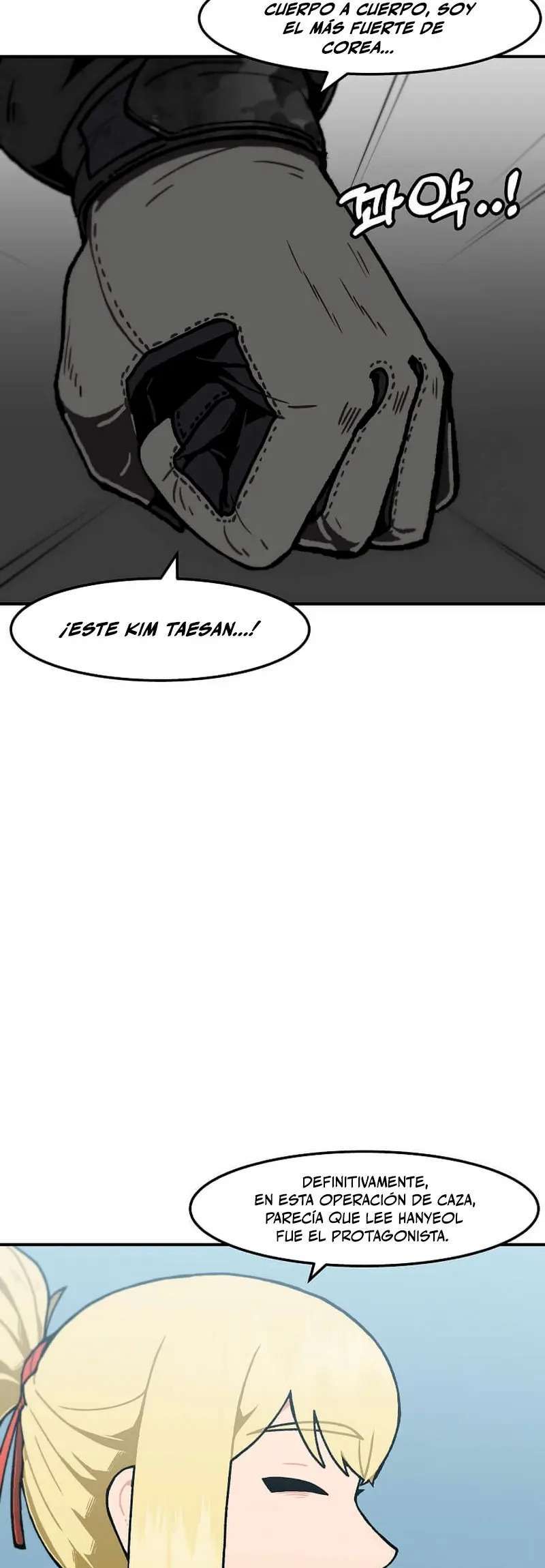 Capitulo 162 page 34
