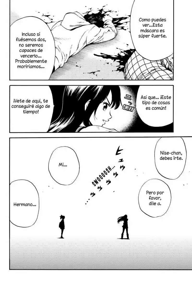 Capitulo 61 page 9