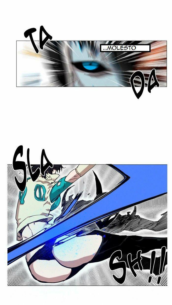Capitulo 41 page 61