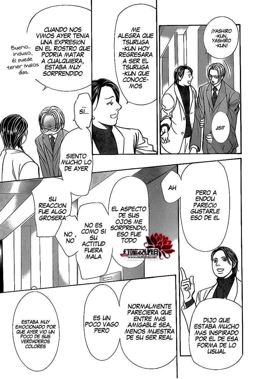 Capitulo 192 page 12