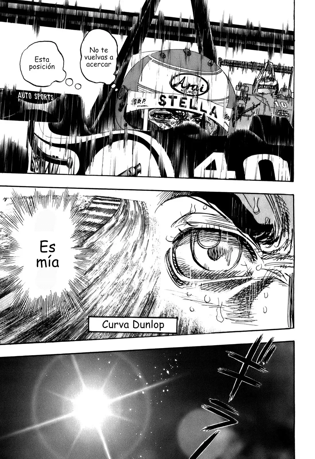 Capitulo 77 page 22