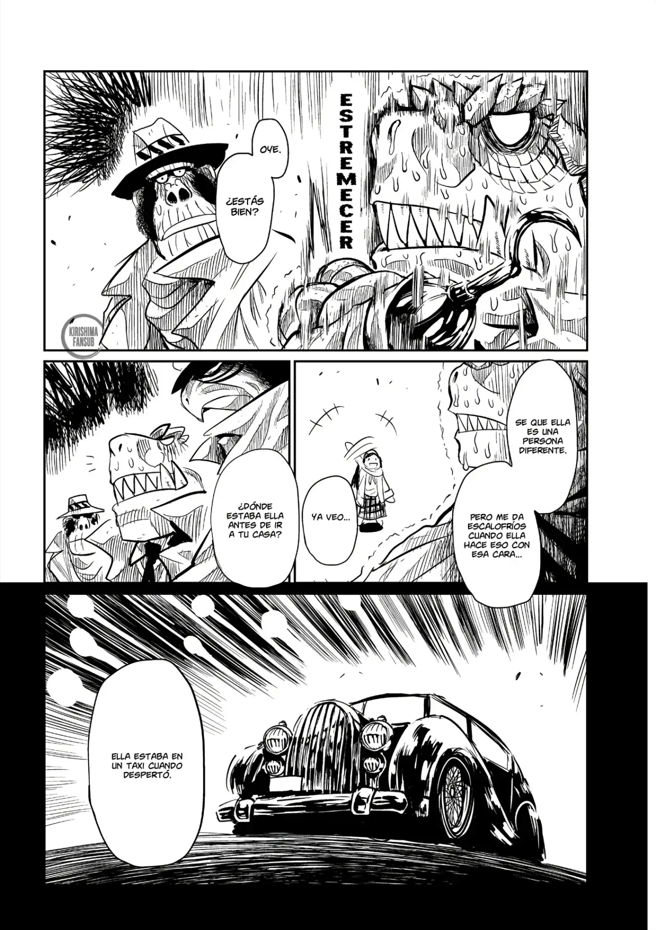 Capitulo 38 page 5