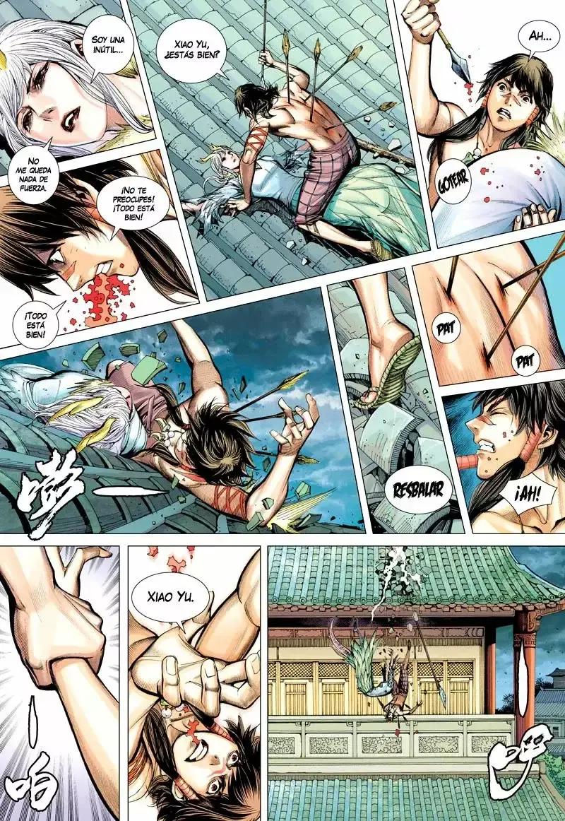 Capitulo 2 page 23