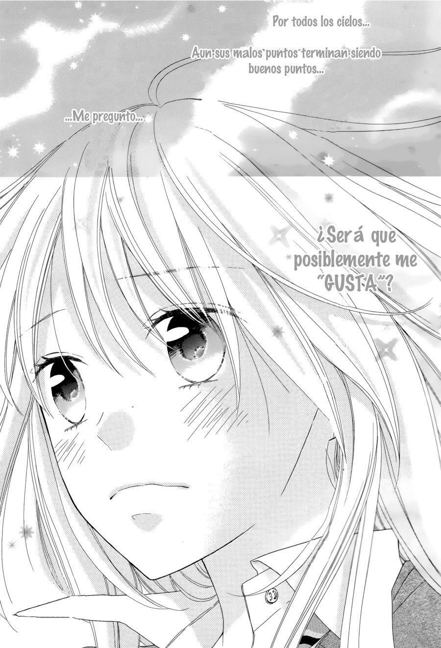 Capitulo 10 page 20