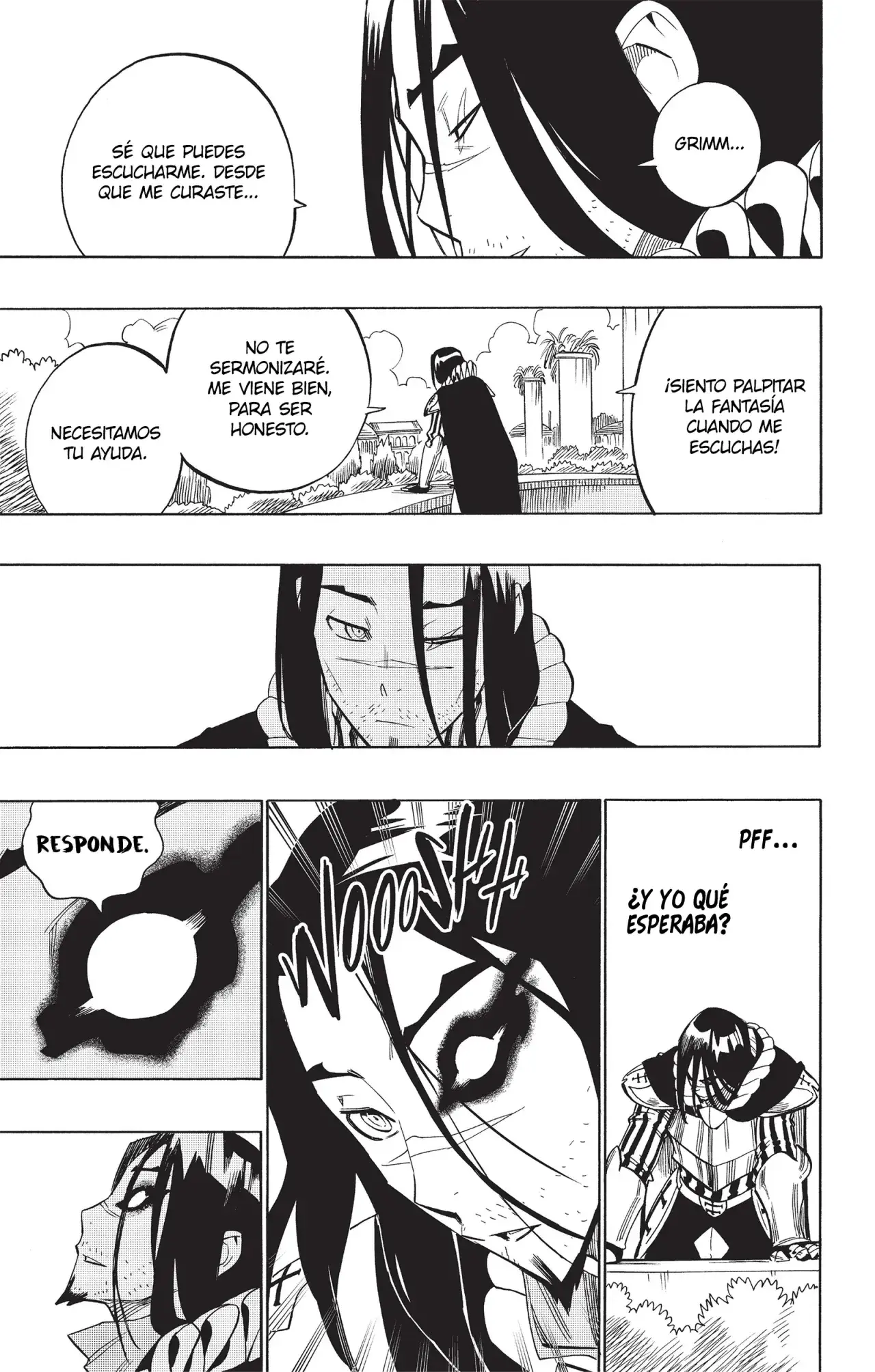 Capitulo 139 page 18