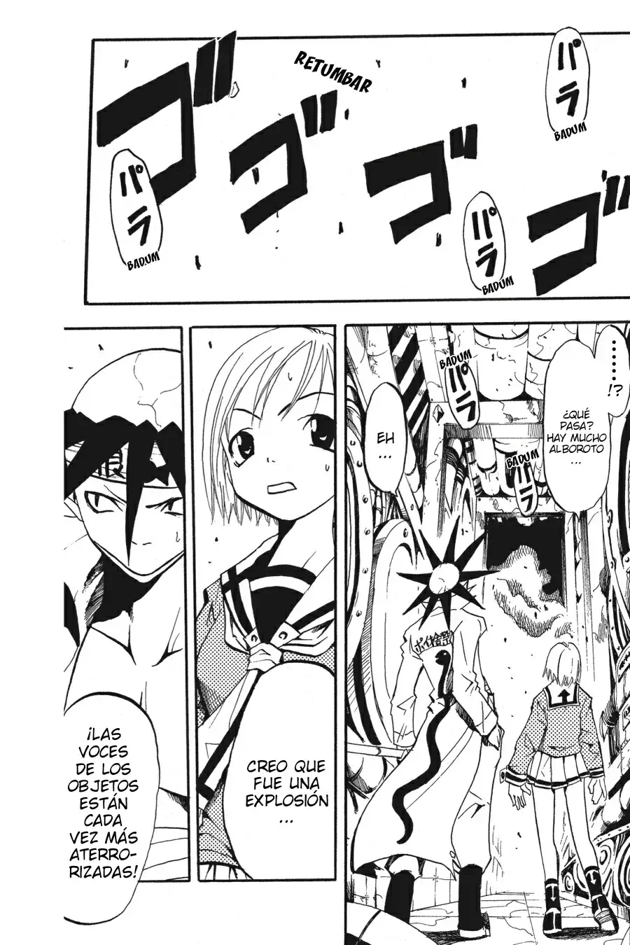 Capitulo 15 page 9