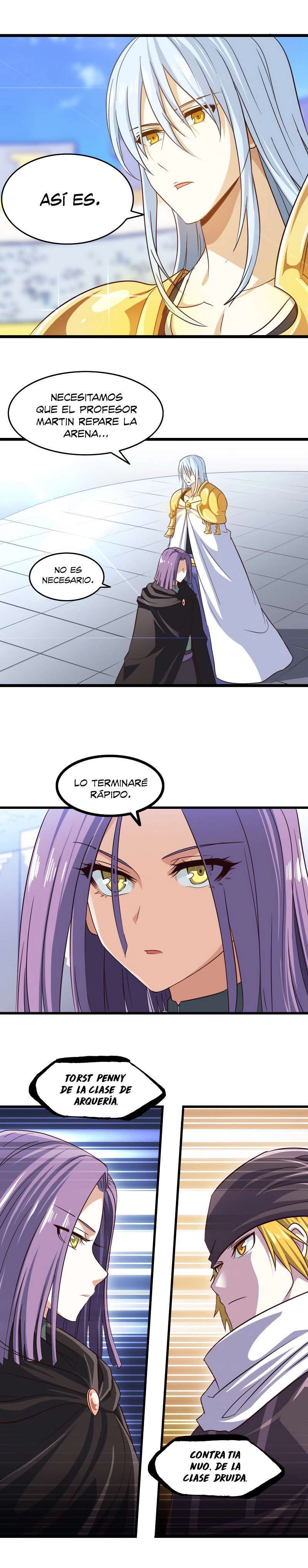 Capitulo 104 page 5