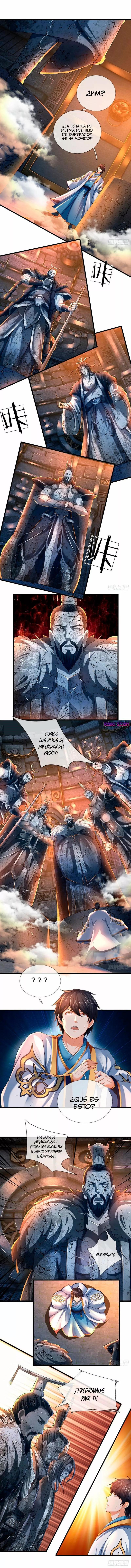 Capitulo 107 page 5