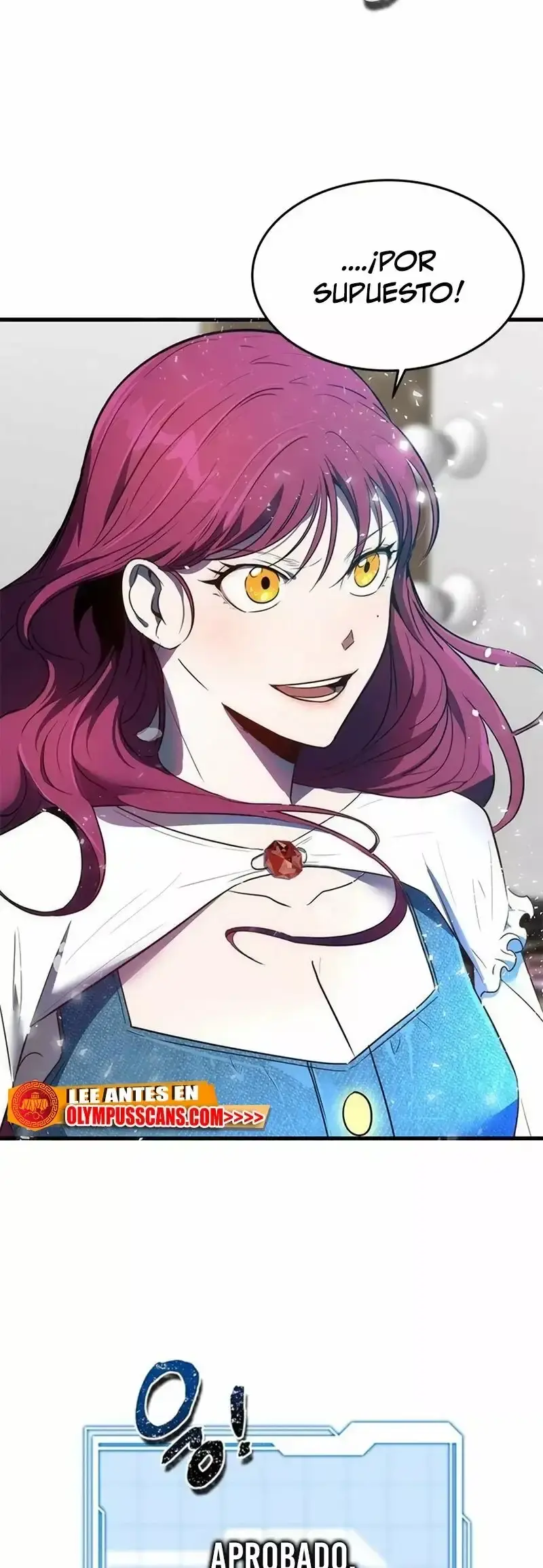 Capitulo 3 page 39