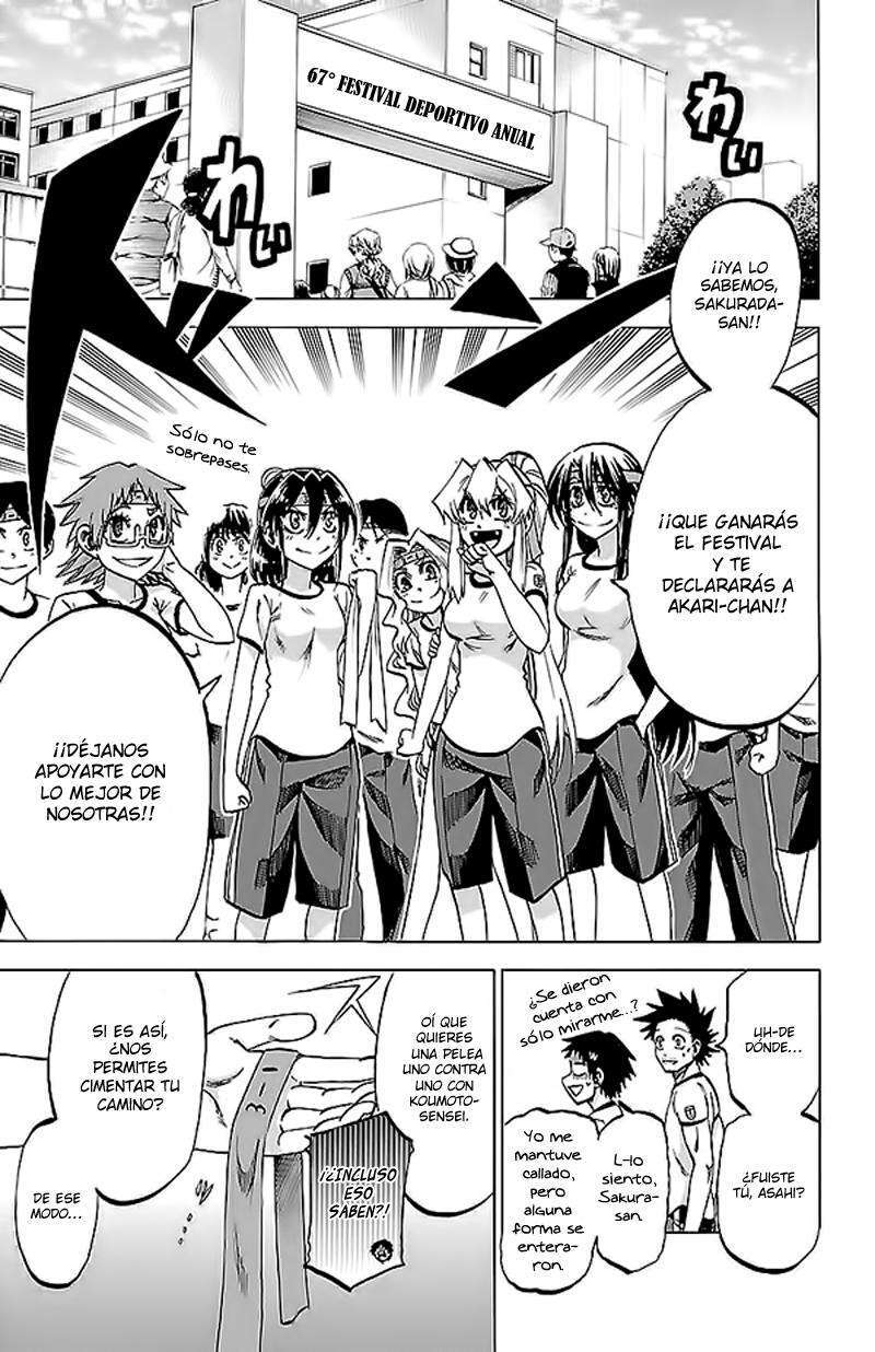 Capitulo 139 page 4