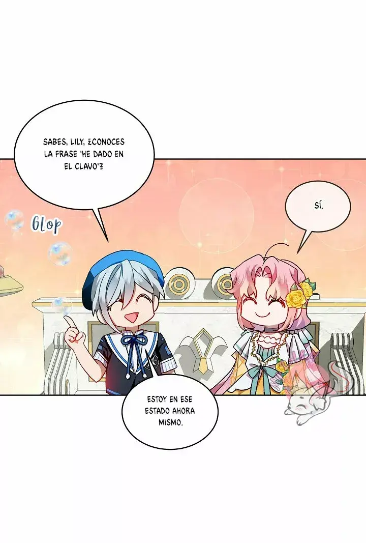 Capitulo 40 page 47