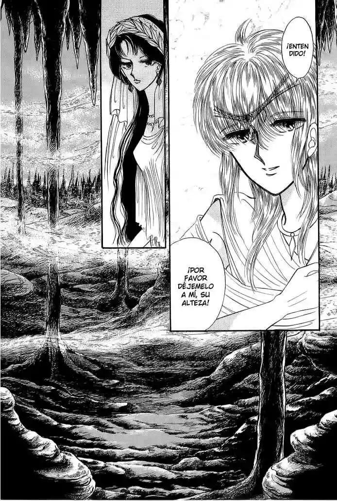 Capitulo 4 page 37