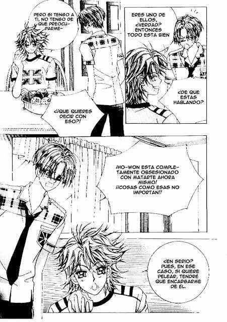 Capitulo 4 page 7