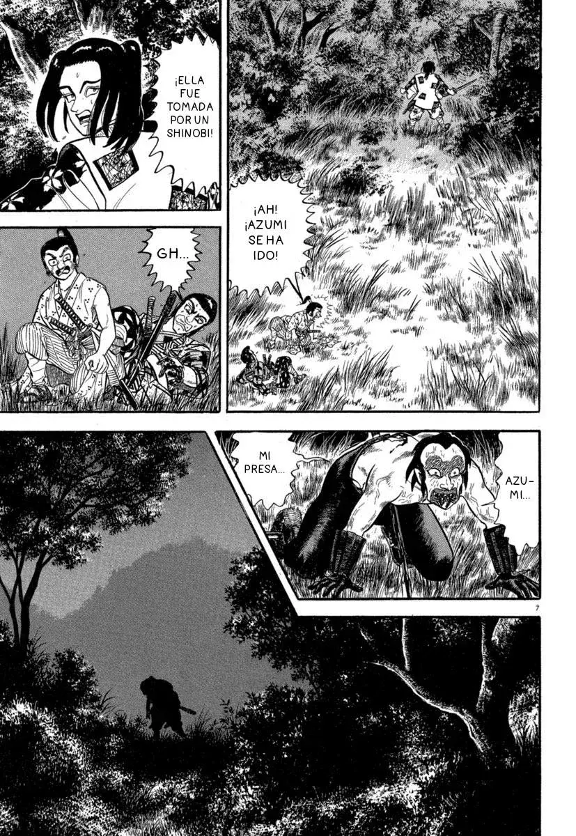 Capitulo 130 page 11