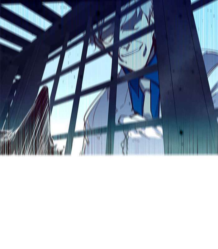 Capitulo 5 page 33
