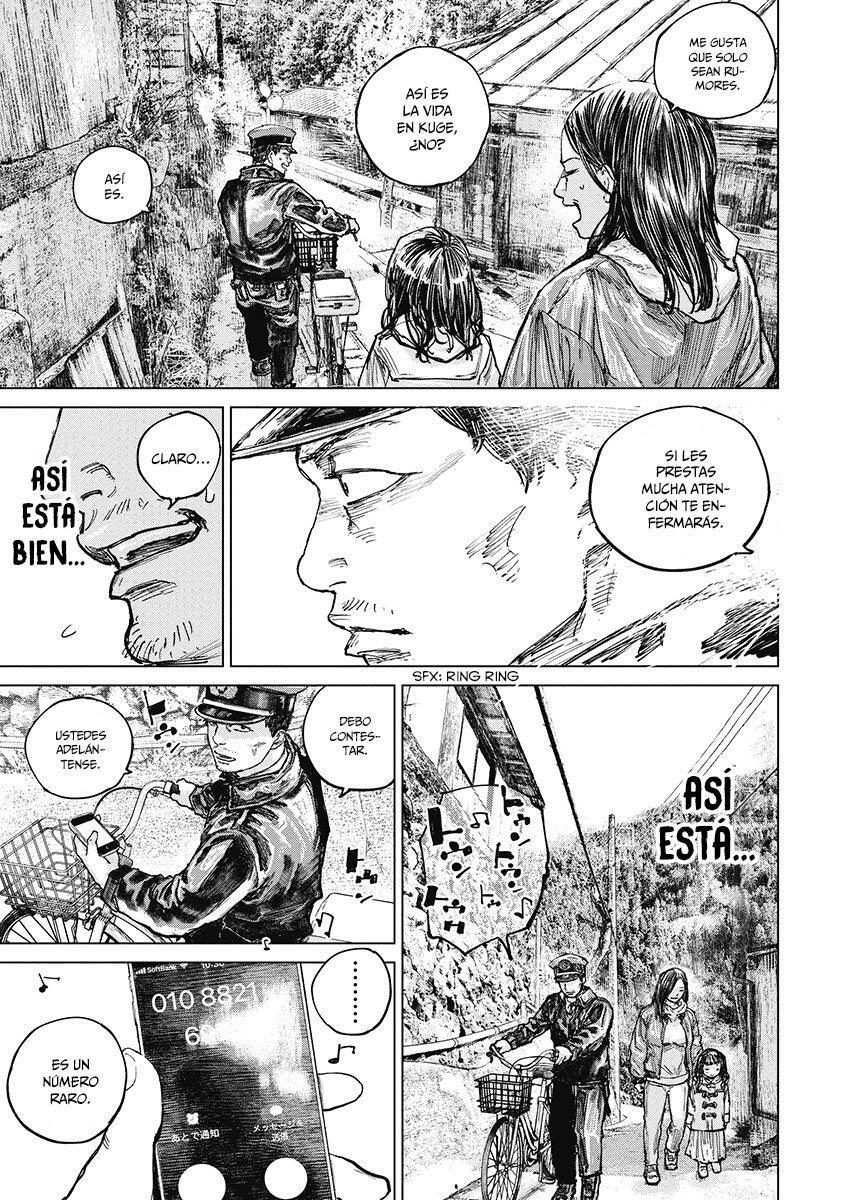 Capitulo 21 page 19