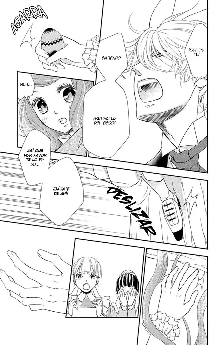 Capitulo 18 page 30