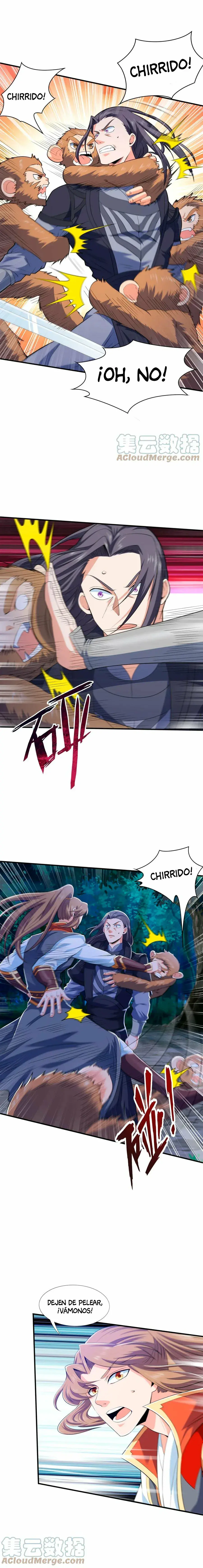 Capitulo 20 page 8
